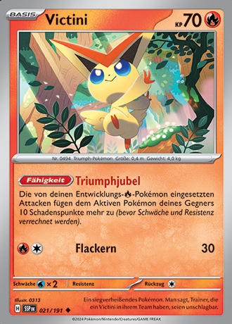 Produktbild 95