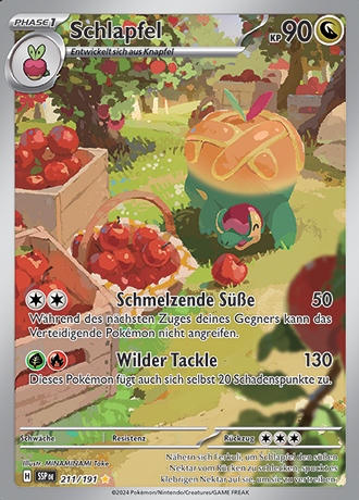 Produktbild 21