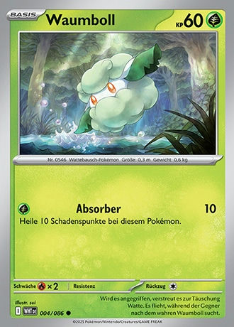 Vorschaubild 2