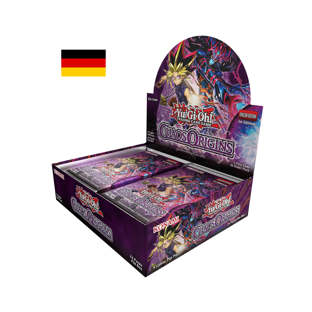 Vorschaubild 1