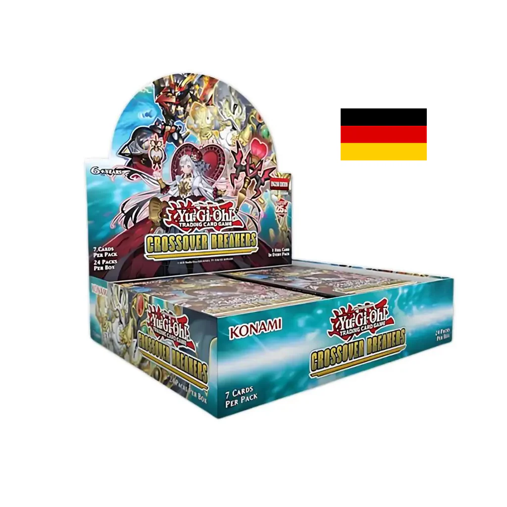 Produktbild 1