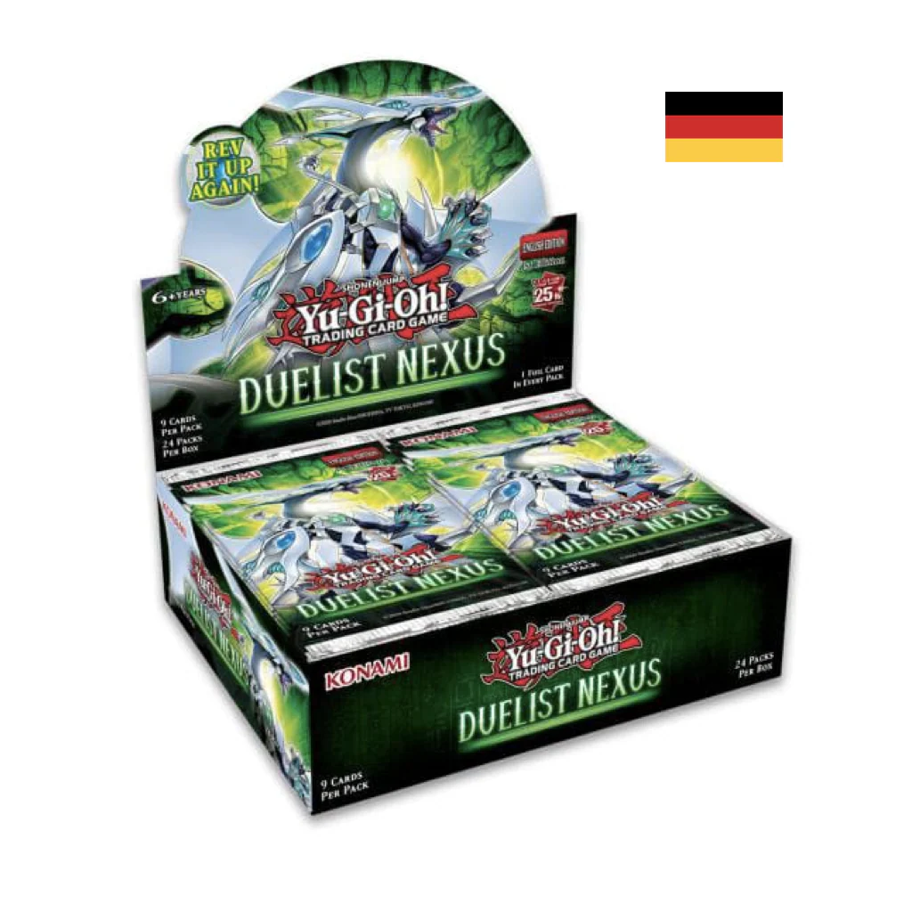Vorschaubild 1
